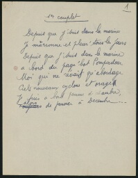 /medias/customer_2/2932_BU_BLJD_DESNOS_JPG7/DSN 124/bljd_DSN124_00001_jpg_/0_0.jpg